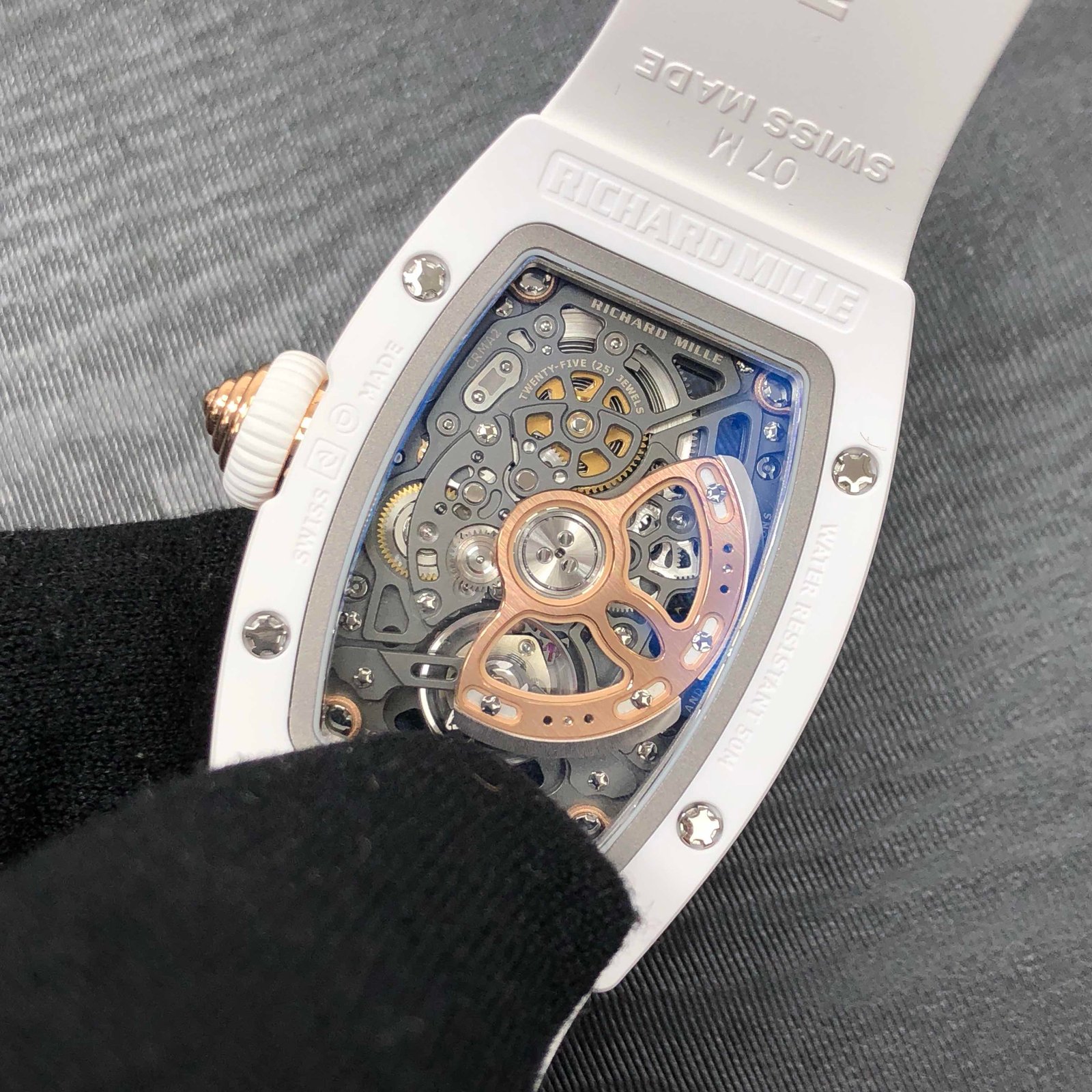 ArtsLuxury | Luxury Boutique