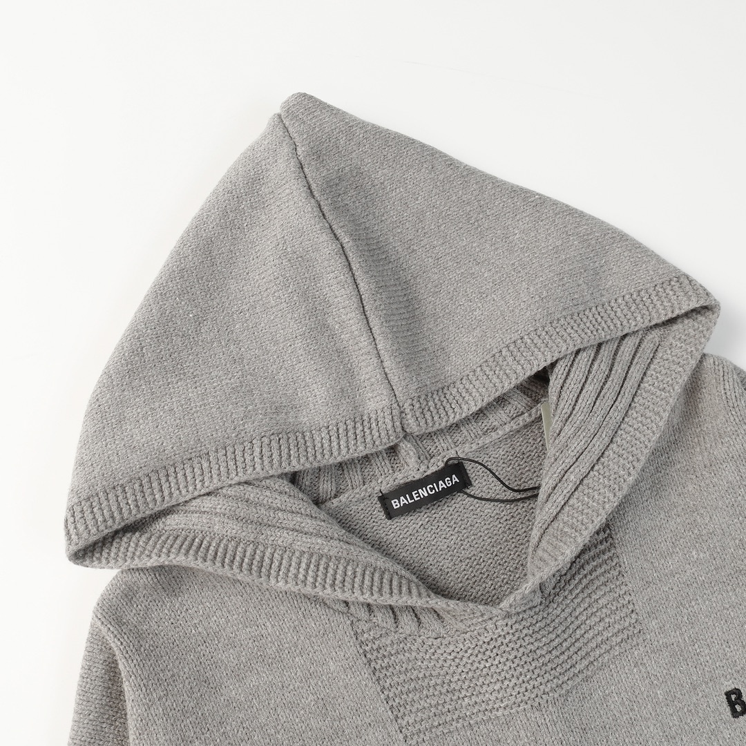 ArtsLuxury | Luxury Boutique