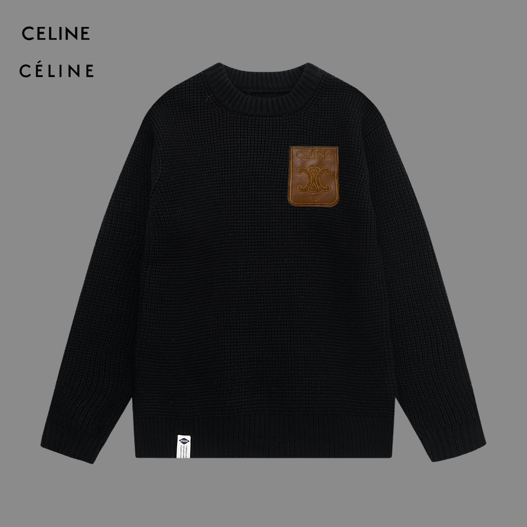 ArtsLuxury | Luxury Boutique