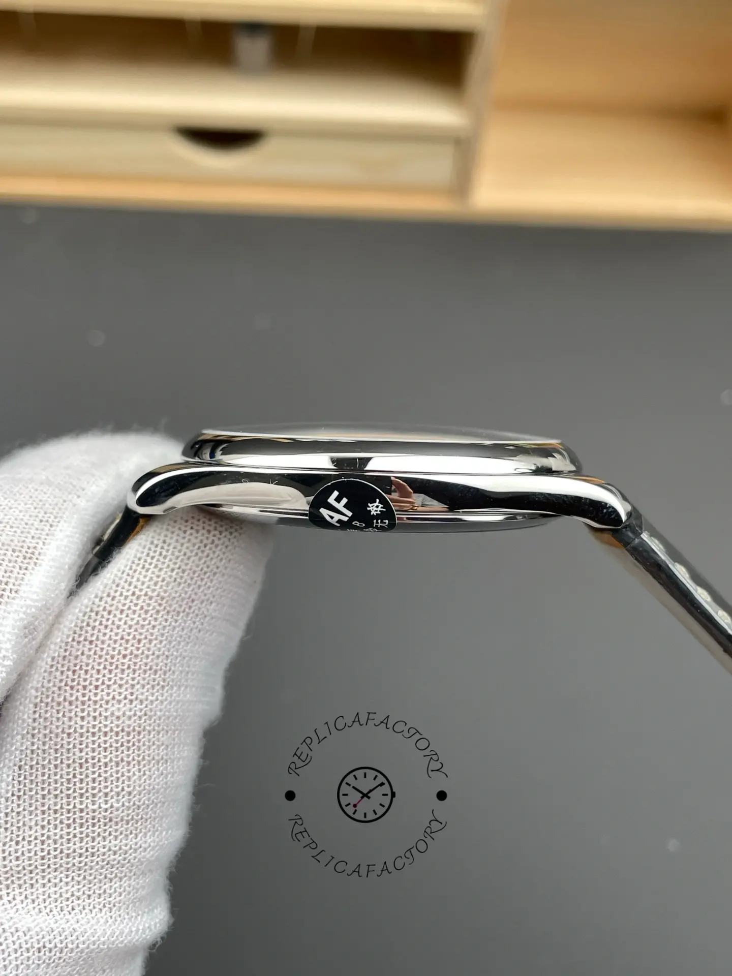 ArtsLuxury | Luxury Boutique