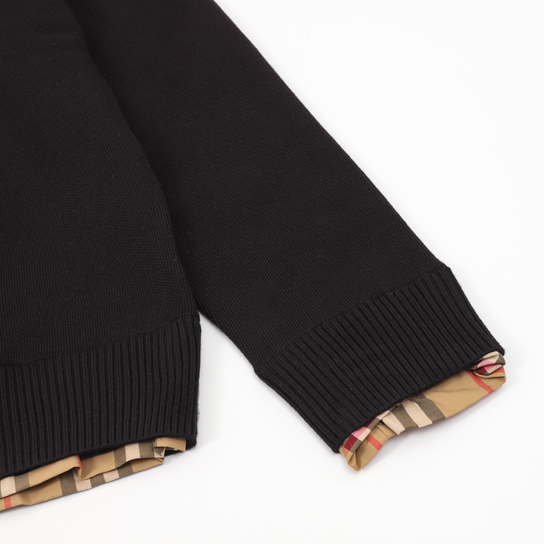 ArtsLuxury | Luxury Boutique