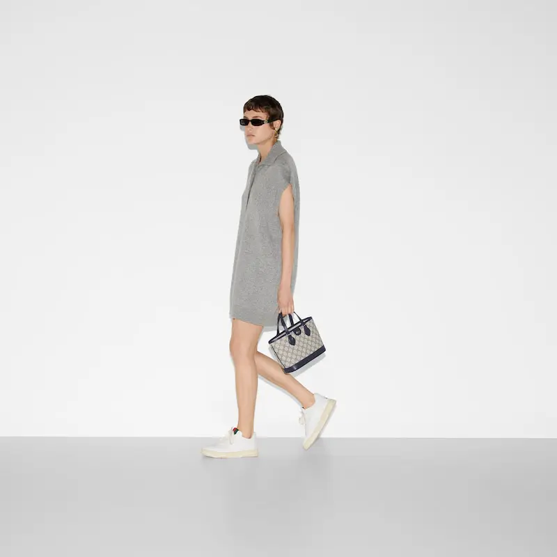 ArtsLuxury | Luxury Boutique