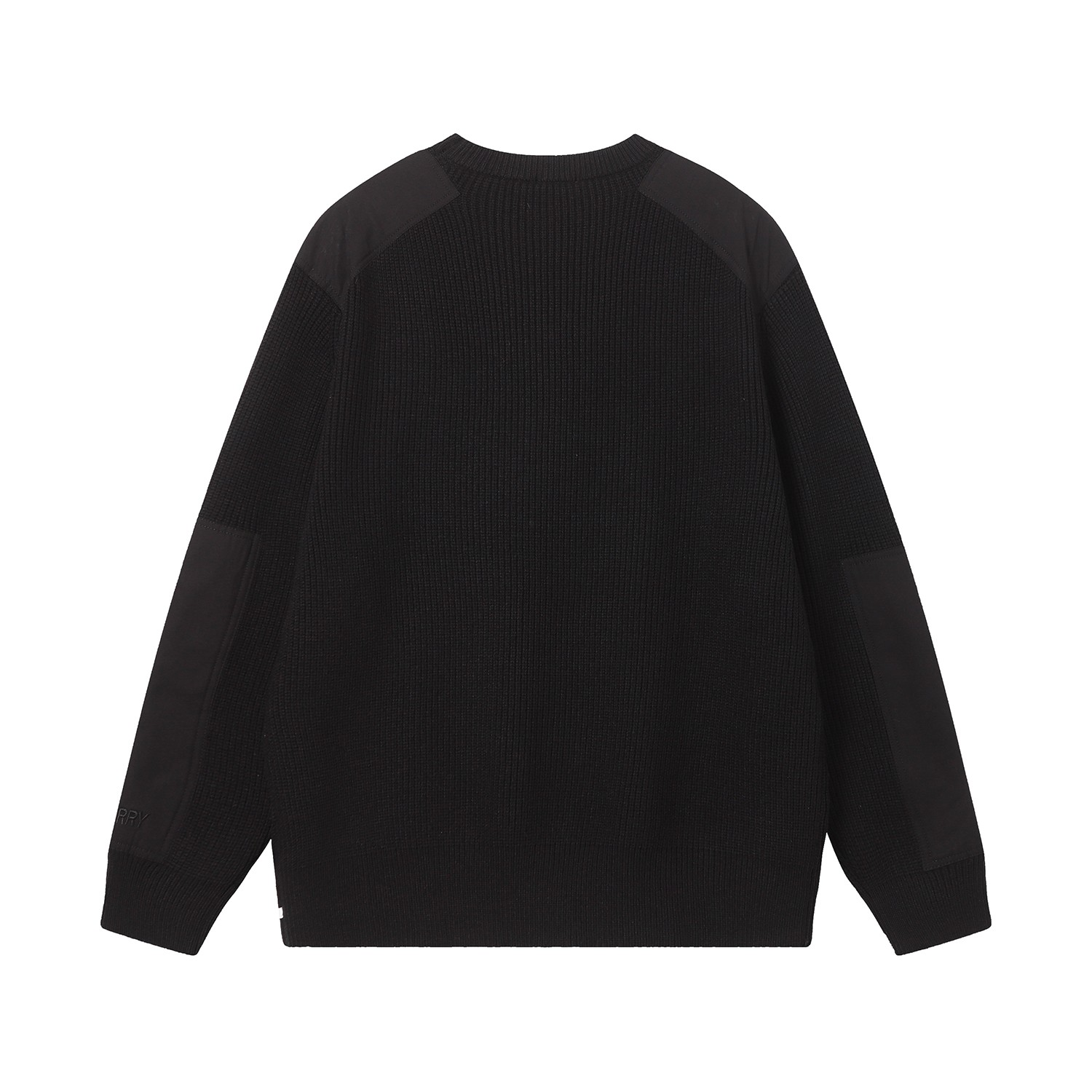 ArtsLuxury | Luxury Boutique