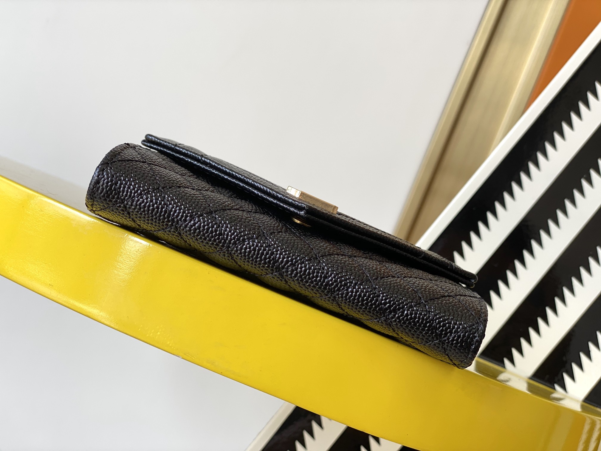 ArtsLuxury | Luxury Boutique