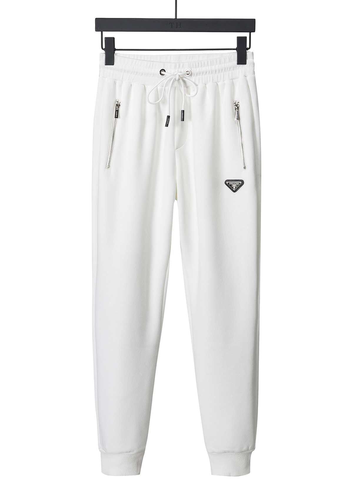 ArtsLuxury | Luxury Boutique