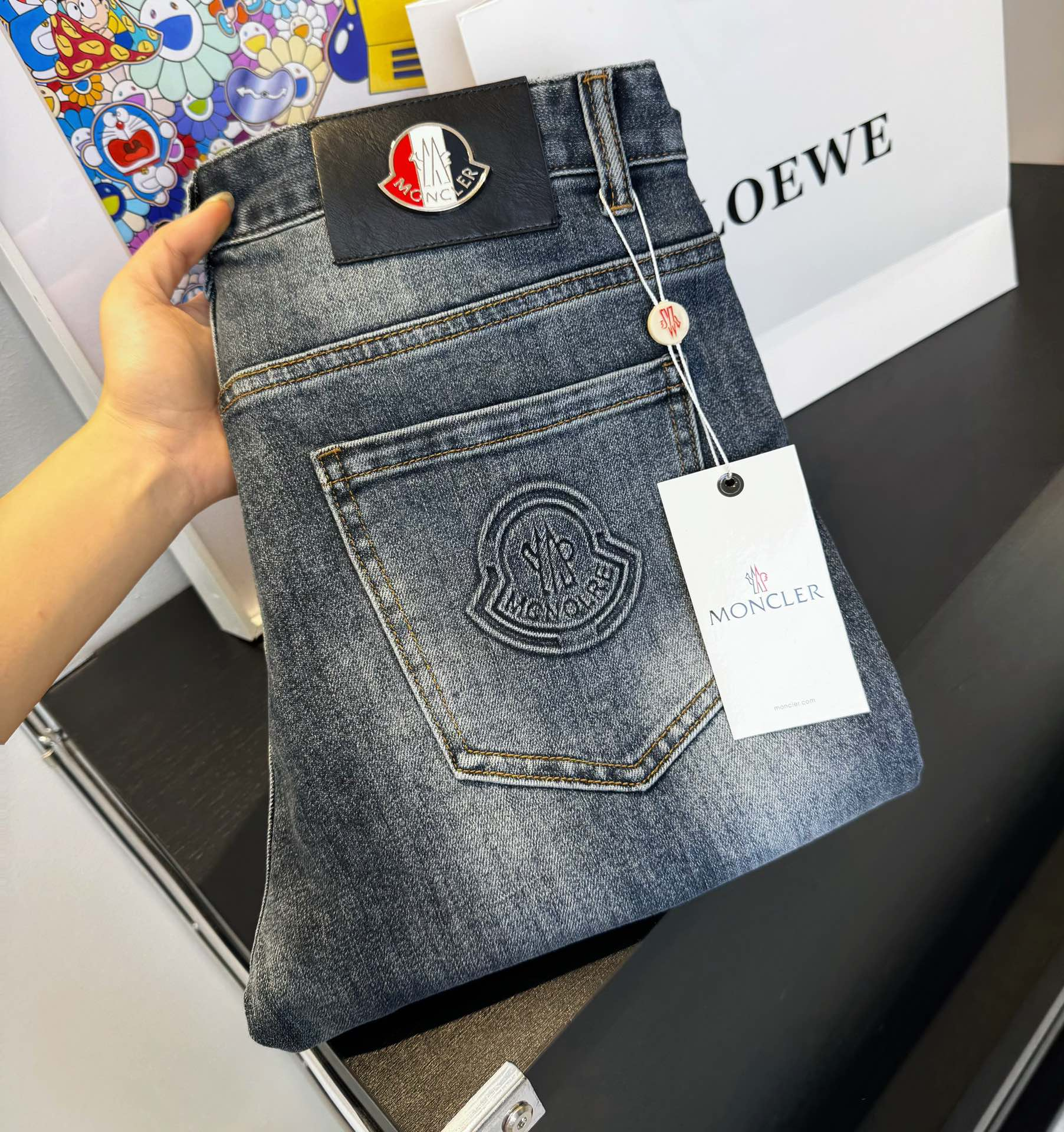 ArtsLuxury | Luxury Boutique