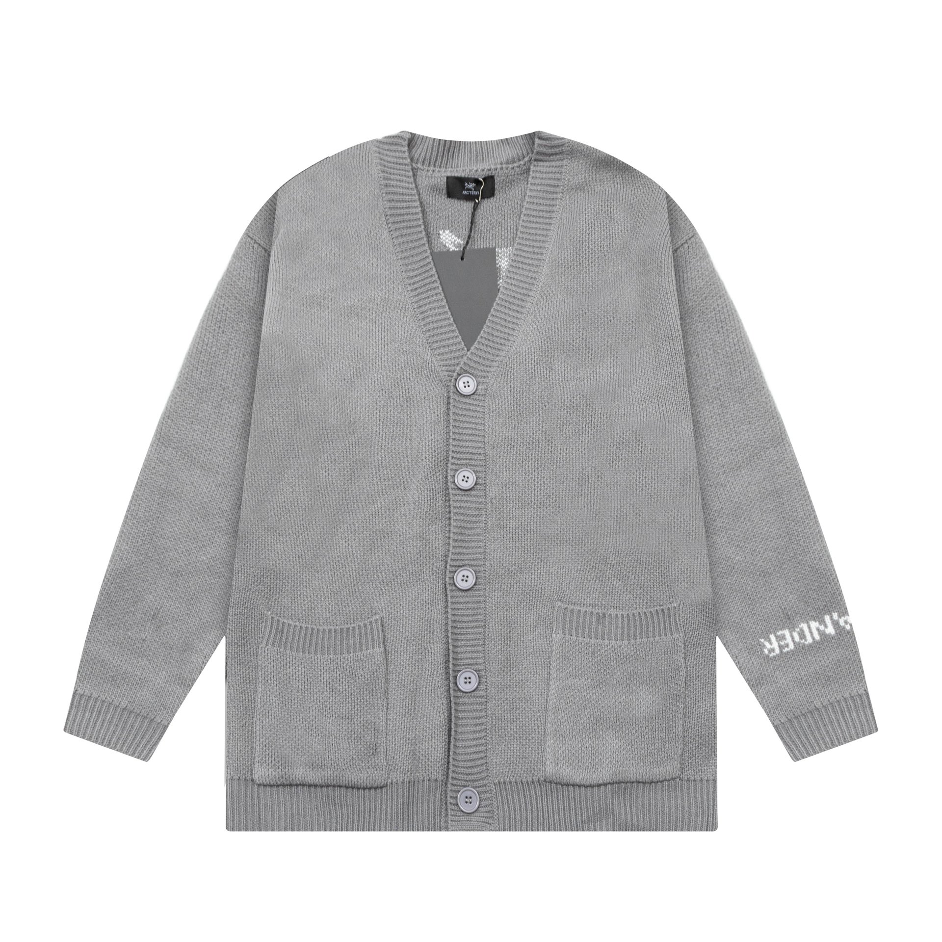 ArtsLuxury | Luxury Boutique