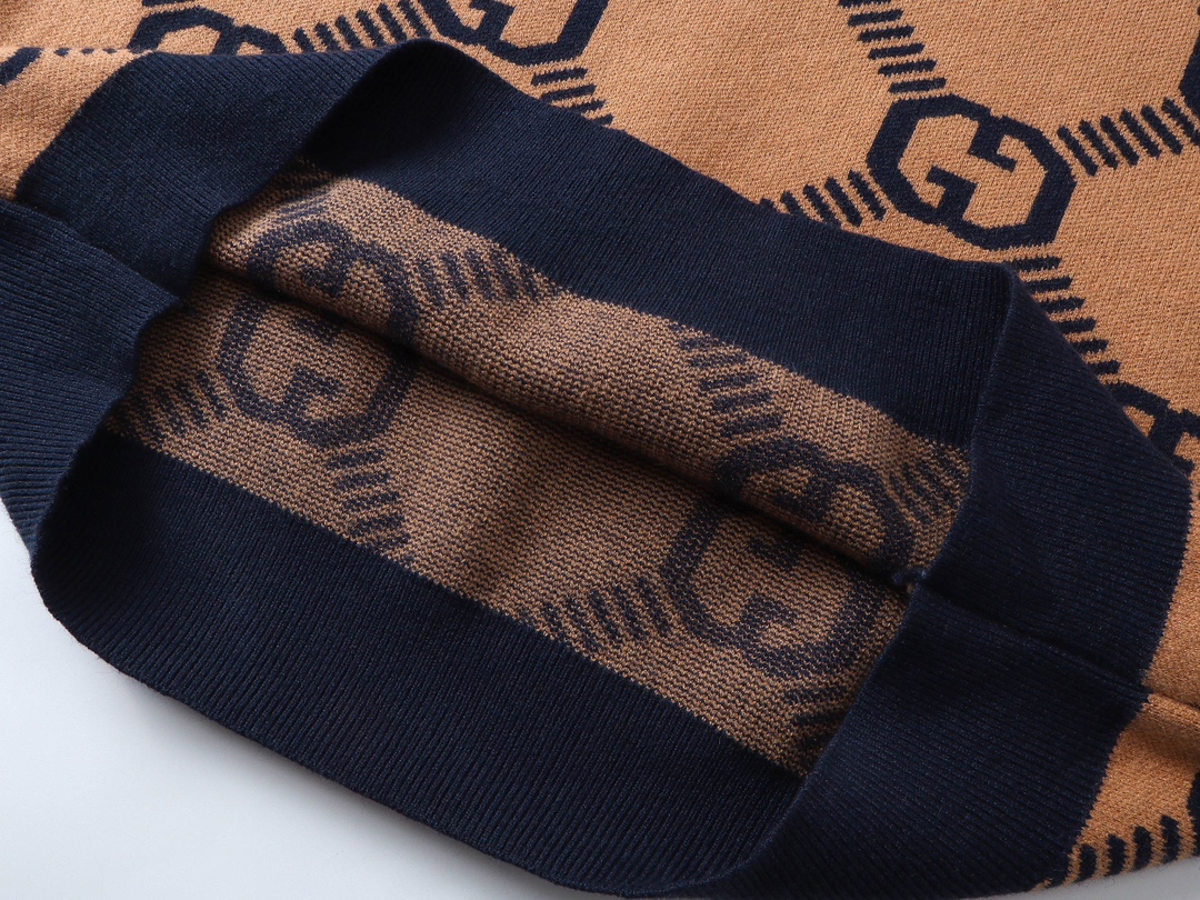 ArtsLuxury | Luxury Boutique