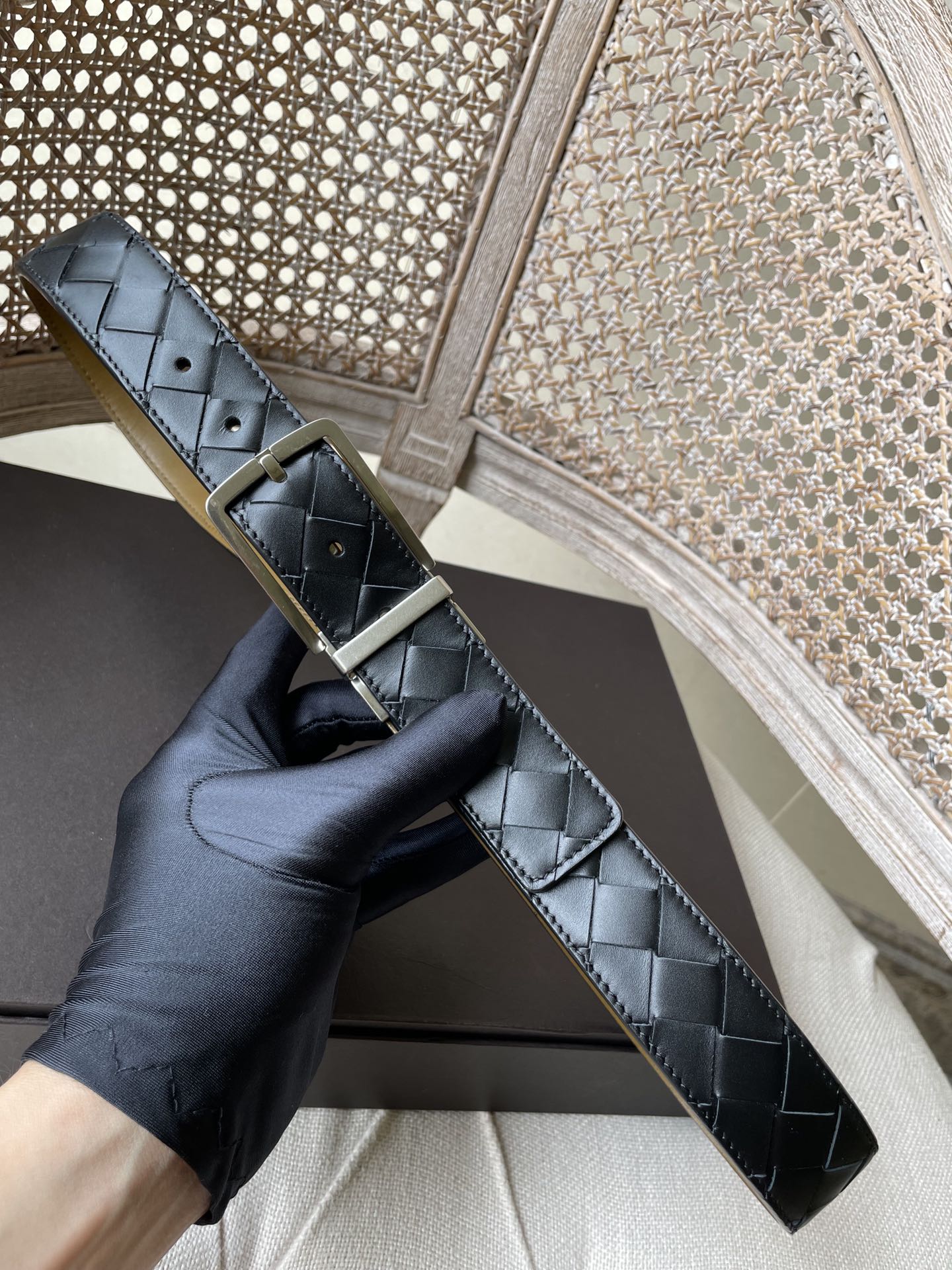 ArtsLuxury | Luxury Boutique