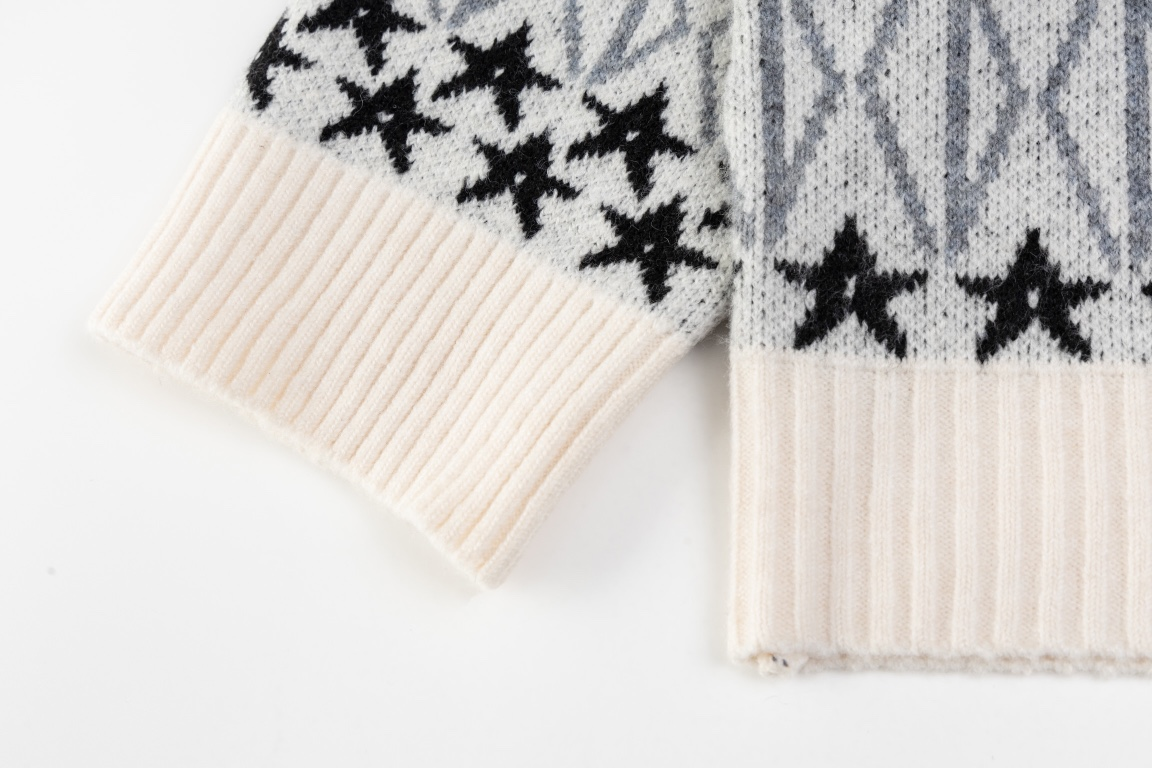 ArtsLuxury | Luxury Boutique