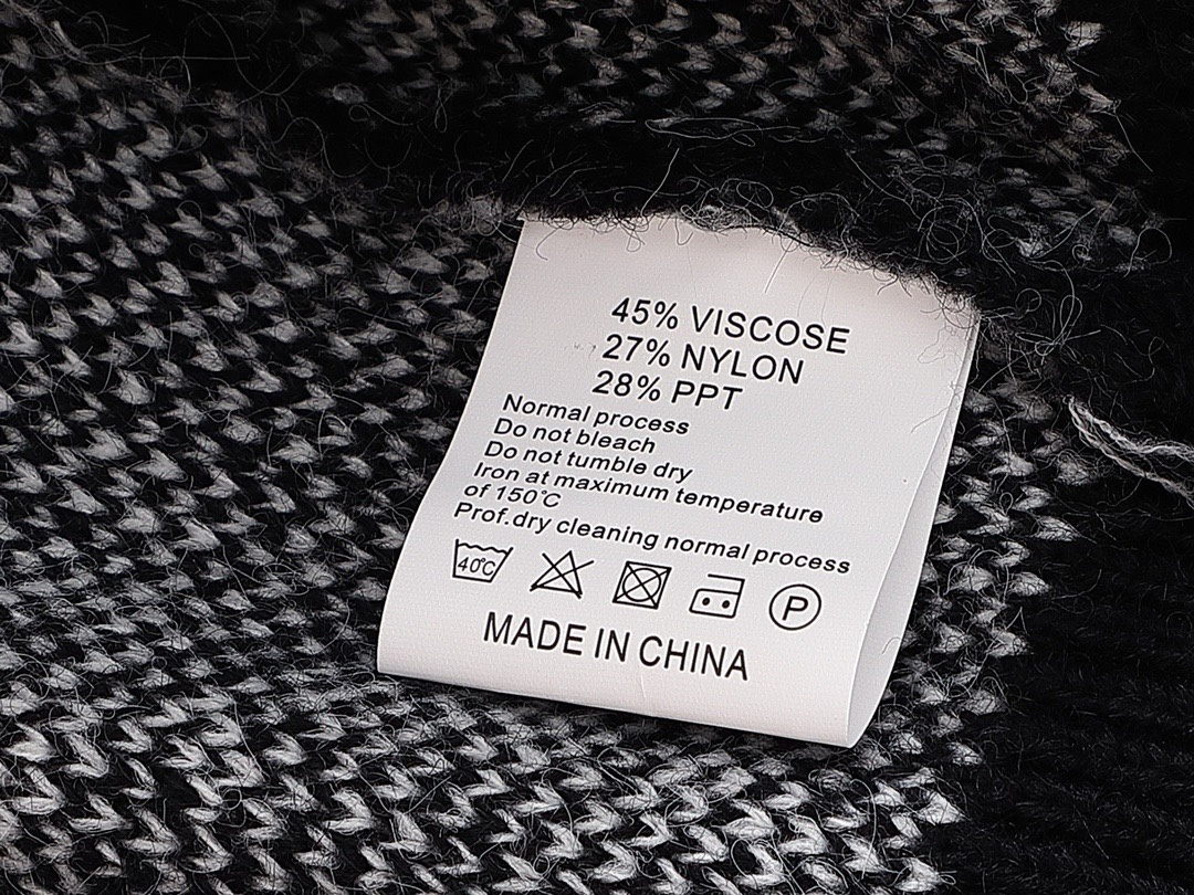 ArtsLuxury | Luxury Boutique