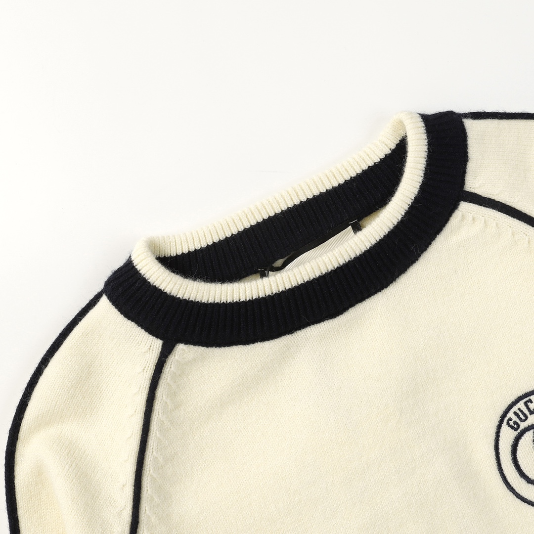 ArtsLuxury | Luxury Boutique