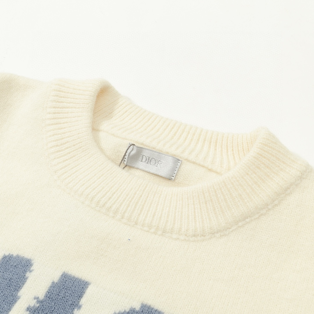 ArtsLuxury | Luxury Boutique