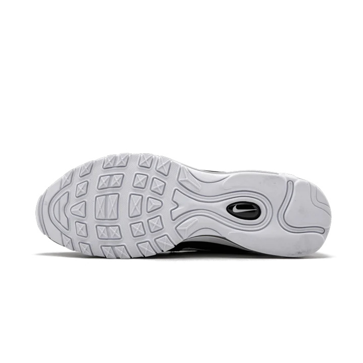 ArtsLuxury | Luxury Boutique