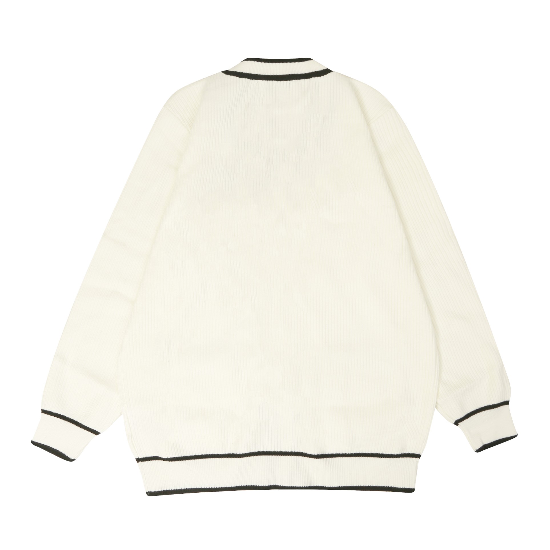 ArtsLuxury | Luxury Boutique