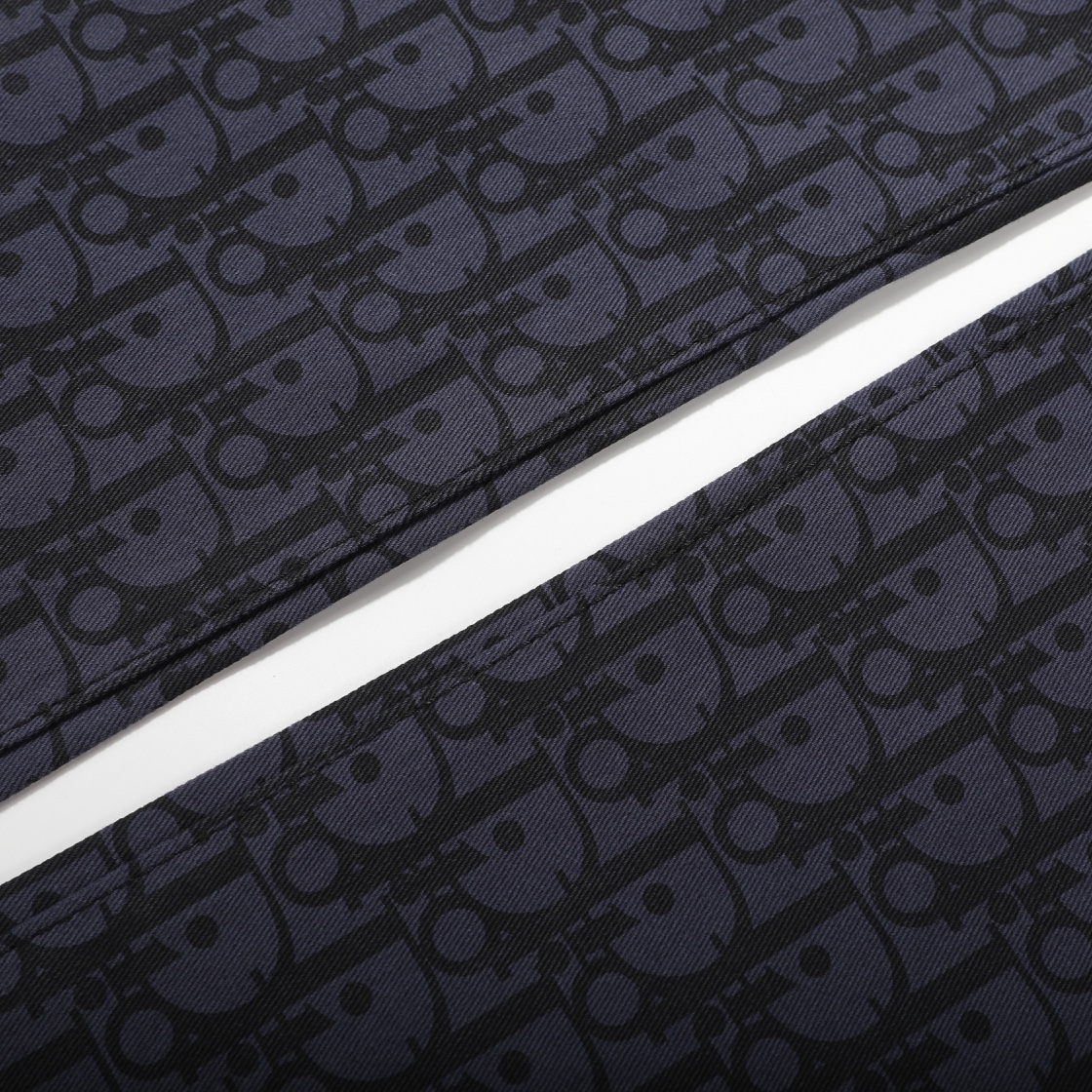 ArtsLuxury | Luxury Boutique