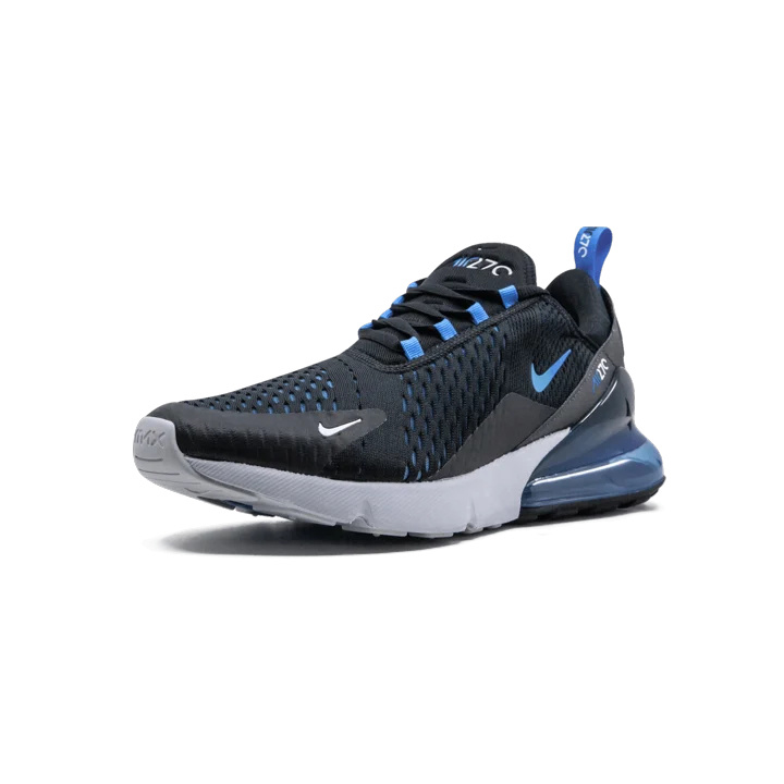 ArtsLuxury | Luxury Boutique