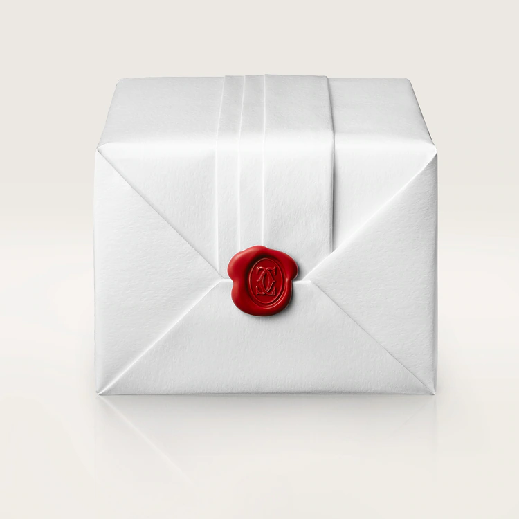 ArtsLuxury | Luxury Boutique