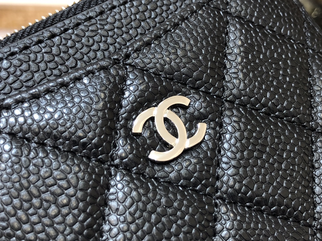 ArtsLuxury | Luxury Boutique