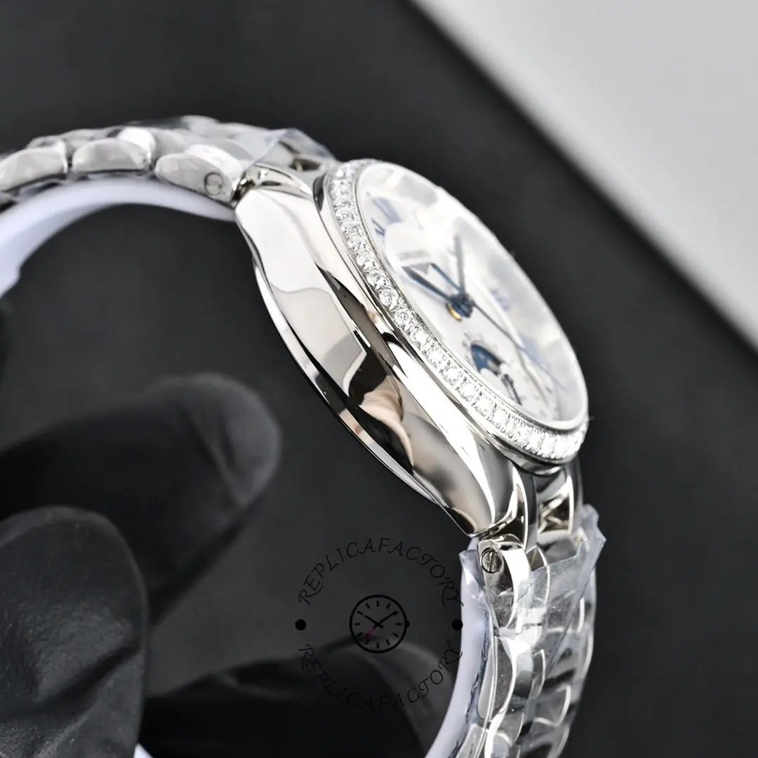 ArtsLuxury | Luxury Boutique