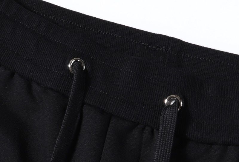 ArtsLuxury | Luxury Boutique