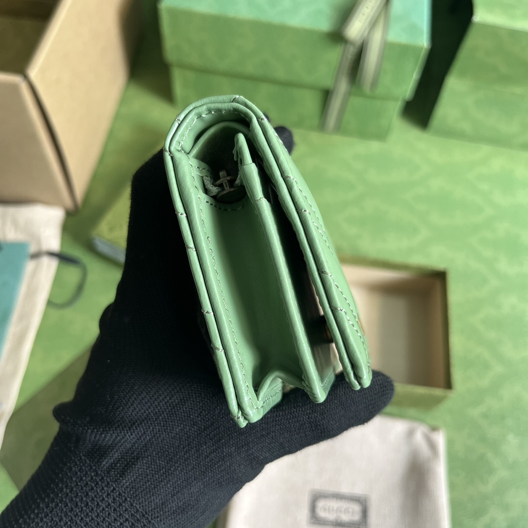 ArtsLuxury | Luxury Boutique