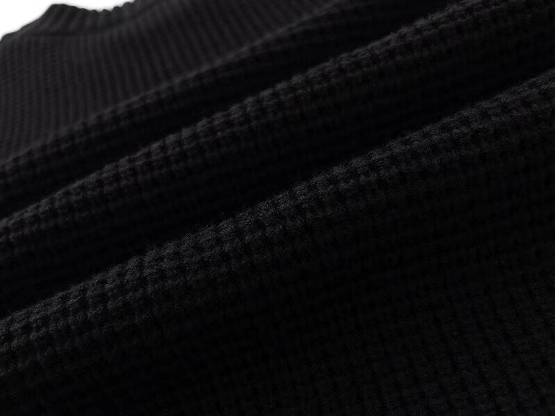 ArtsLuxury | Luxury Boutique