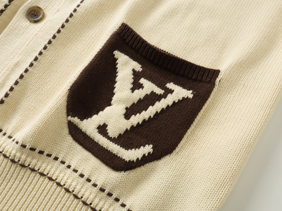 ArtsLuxury | Luxury Boutique