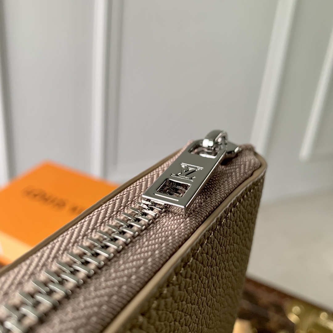 ArtsLuxury | Luxury Boutique