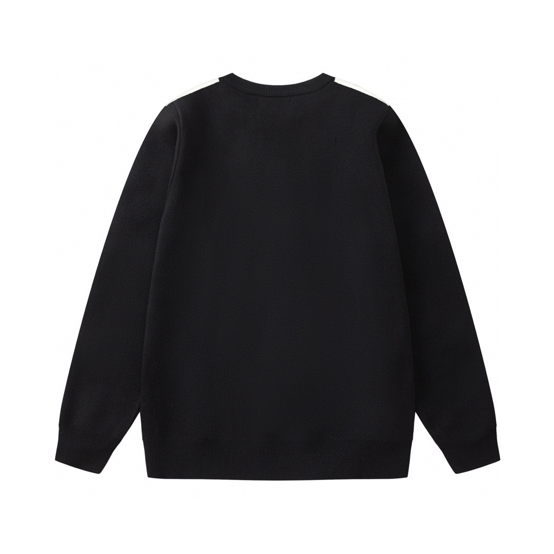 ArtsLuxury | Luxury Boutique