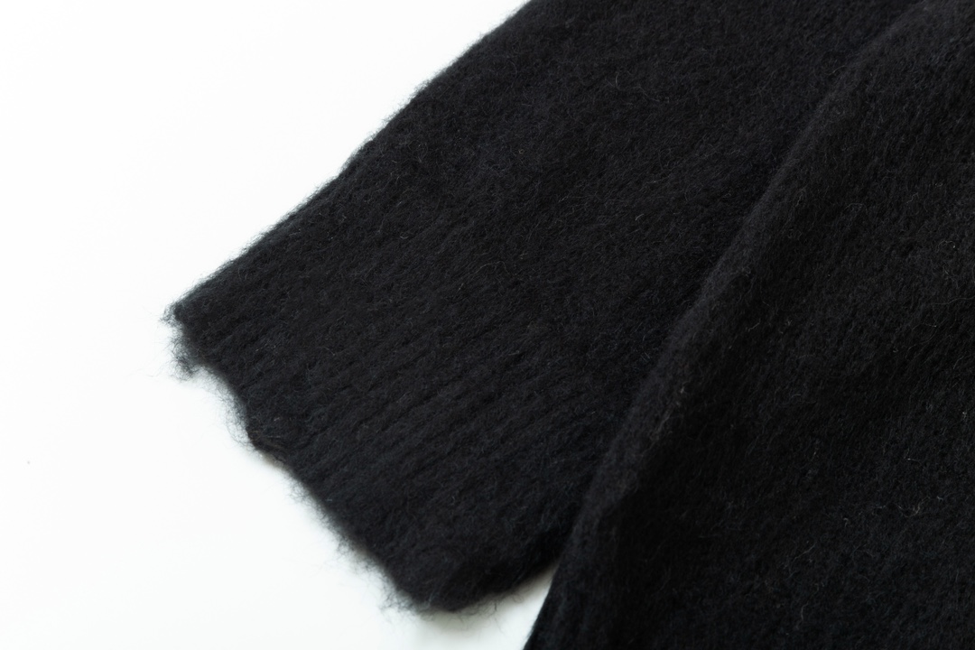 ArtsLuxury | Luxury Boutique