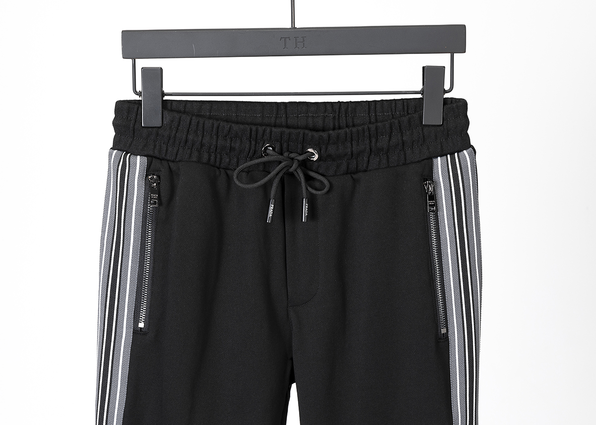 ArtsLuxury | Luxury Boutique