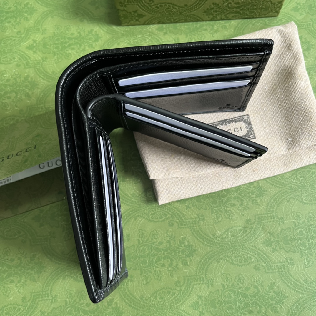 ArtsLuxury | Luxury Boutique