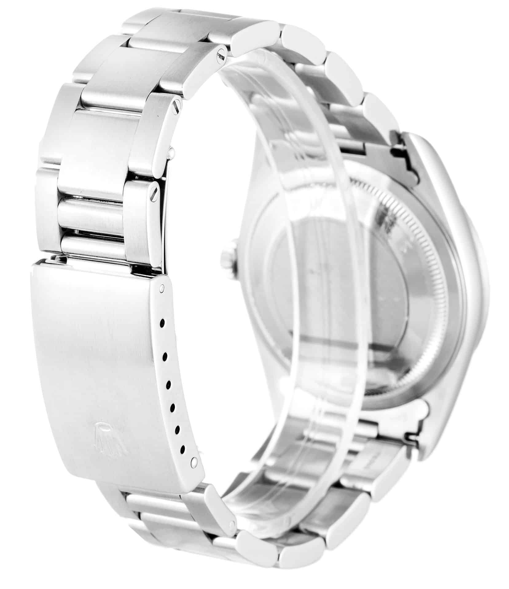 ArtsLuxury | Luxury Boutique