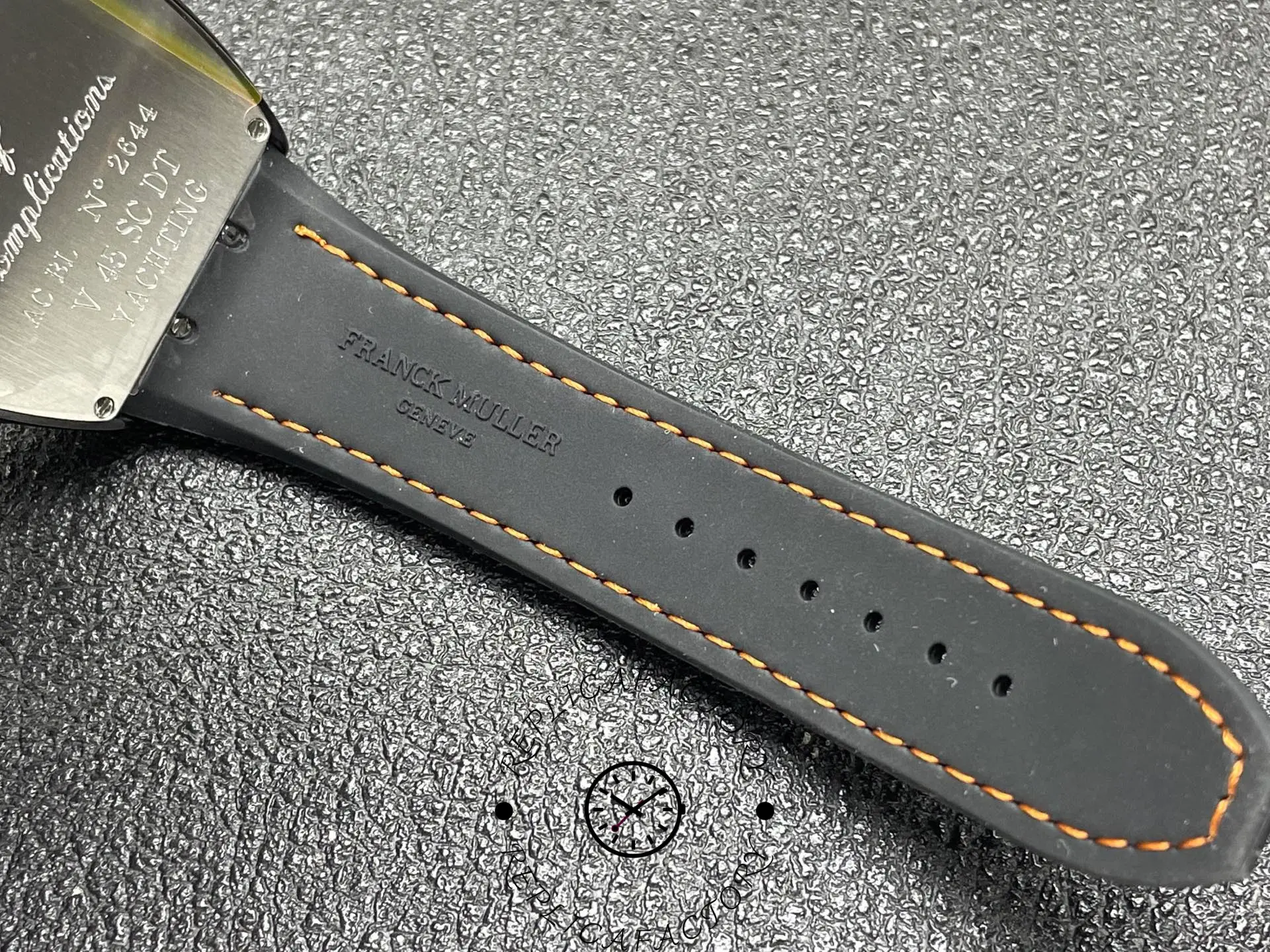 ArtsLuxury | Luxury Boutique