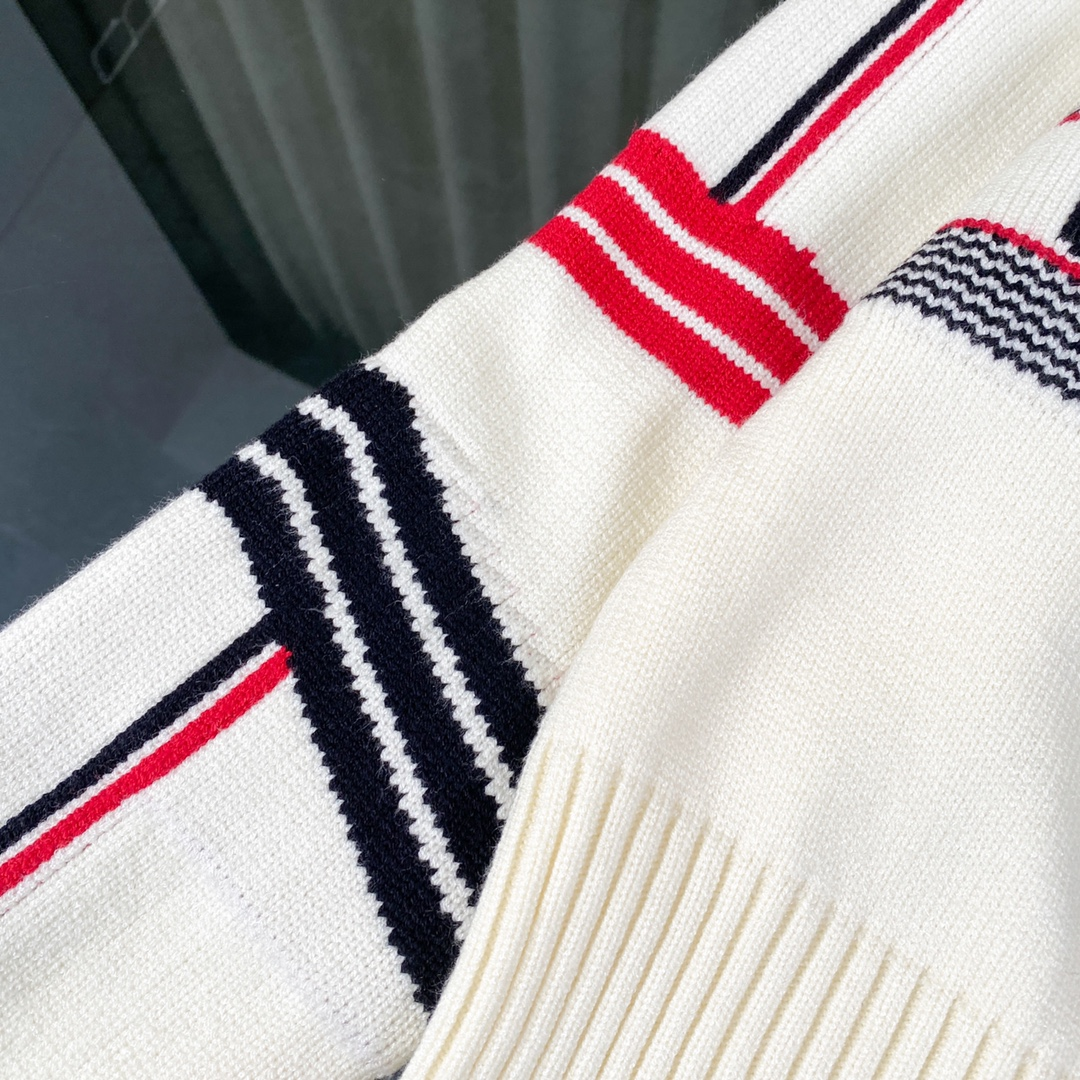 ArtsLuxury | Luxury Boutique