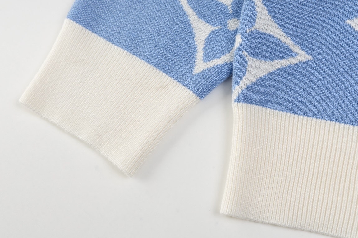 ArtsLuxury | Luxury Boutique