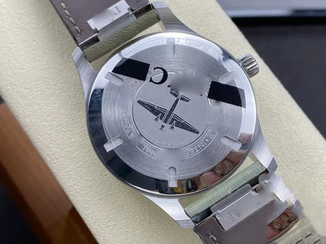 ArtsLuxury | Luxury Boutique