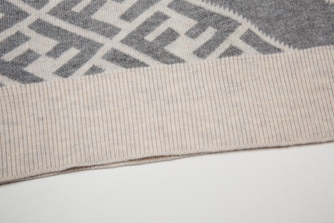 ArtsLuxury | Luxury Boutique