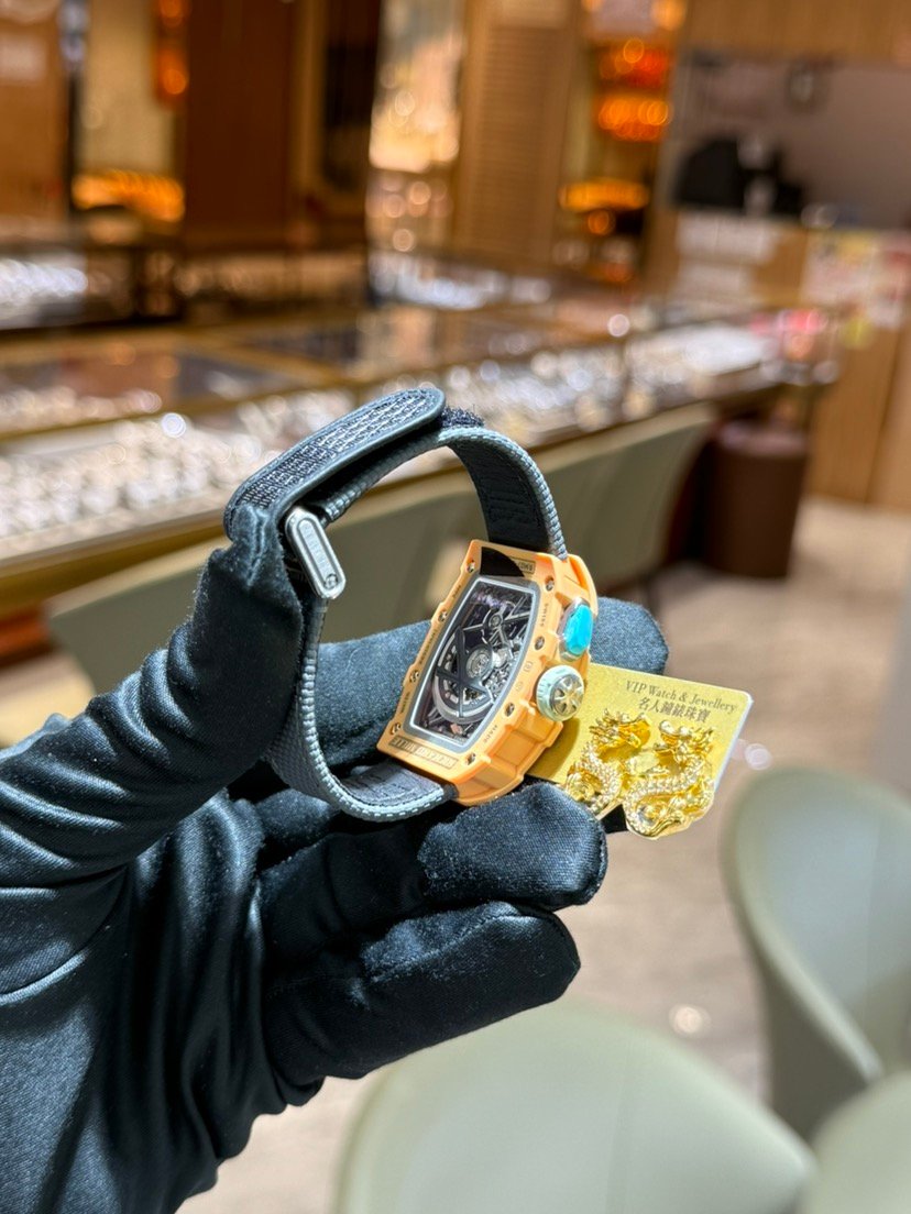 ArtsLuxury | Luxury Boutique