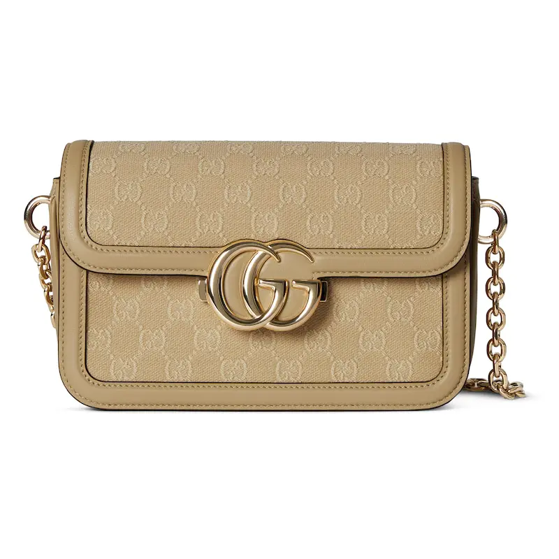 ArtsLuxury | Luxury Boutique