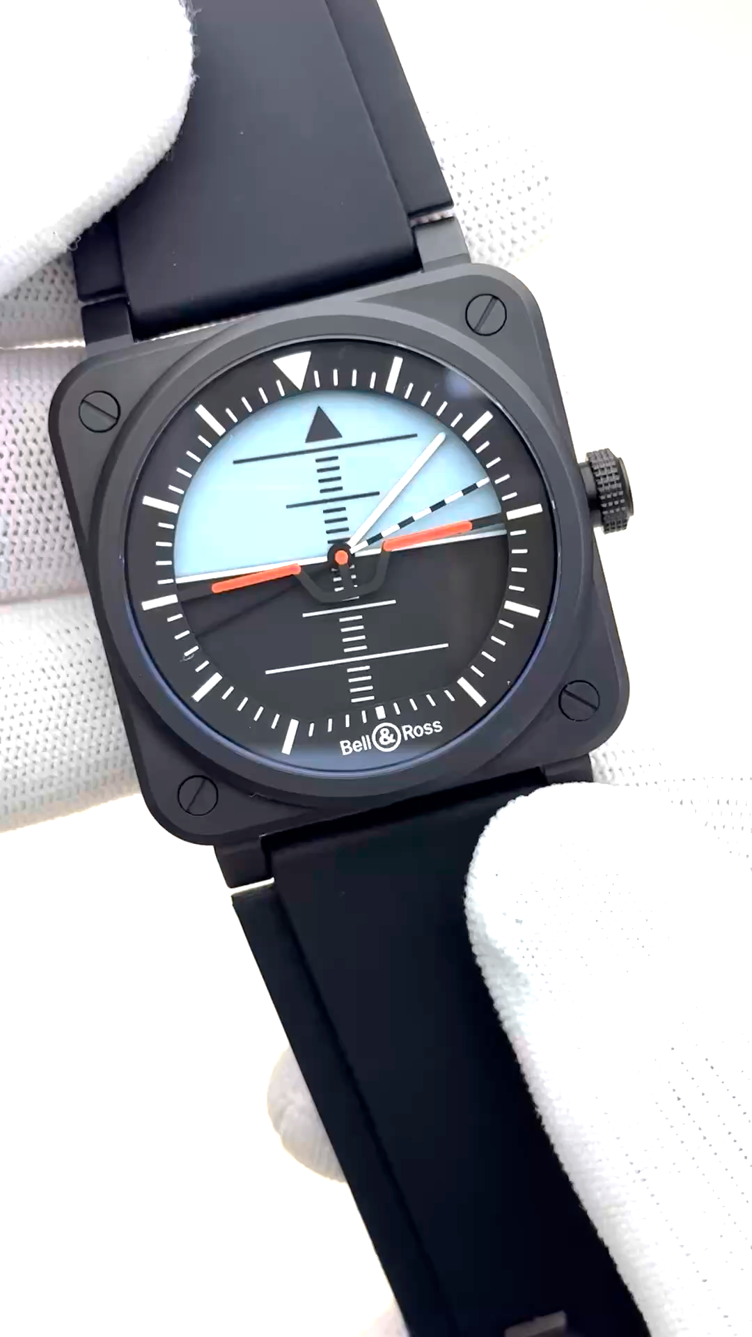 ArtsLuxury | Luxury Boutique