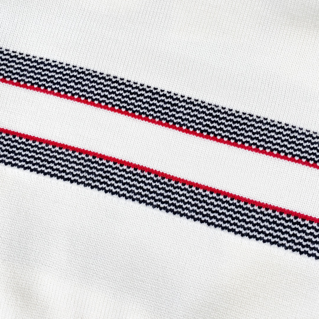 ArtsLuxury | Luxury Boutique