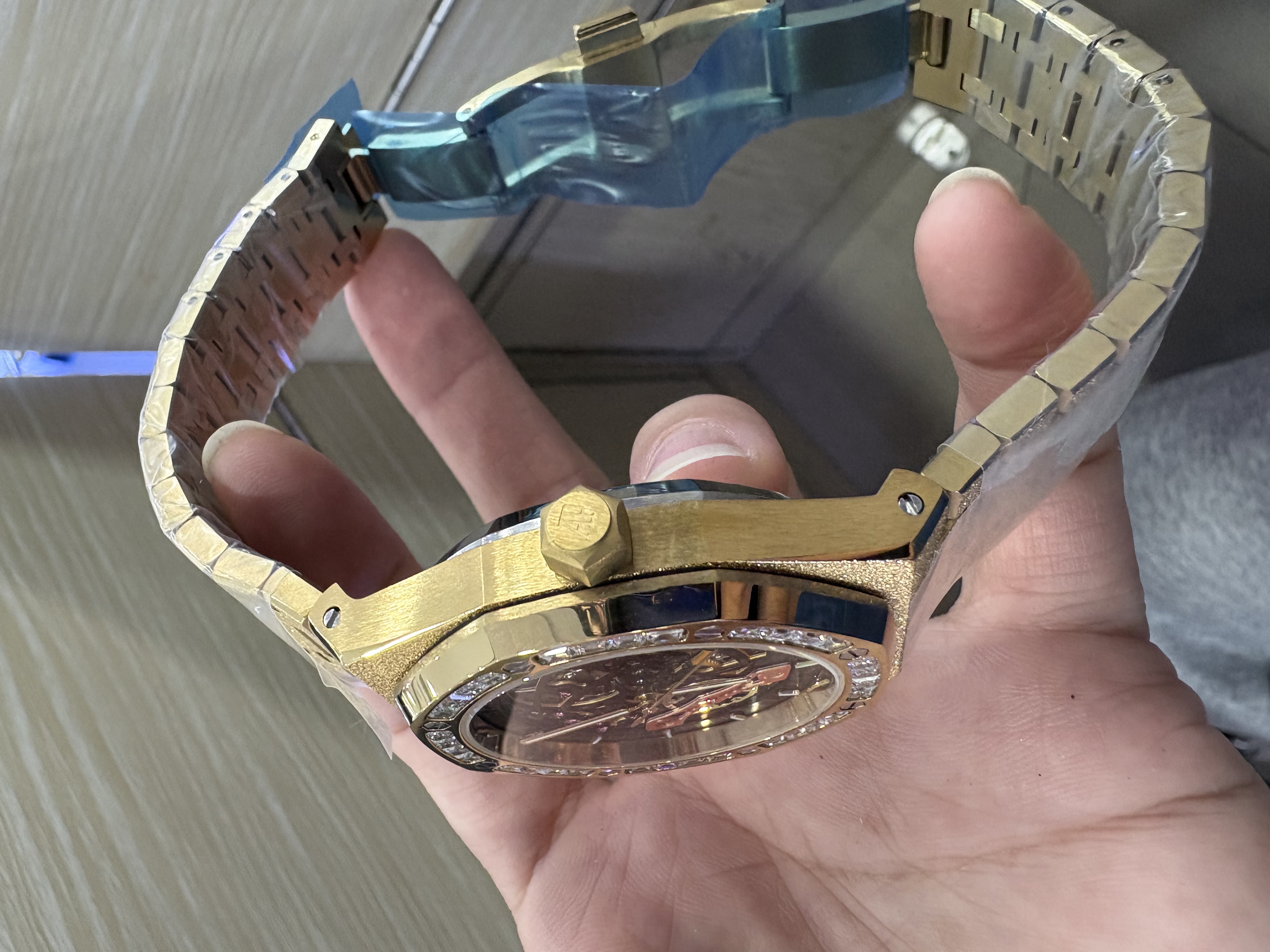 ArtsLuxury | Luxury Boutique