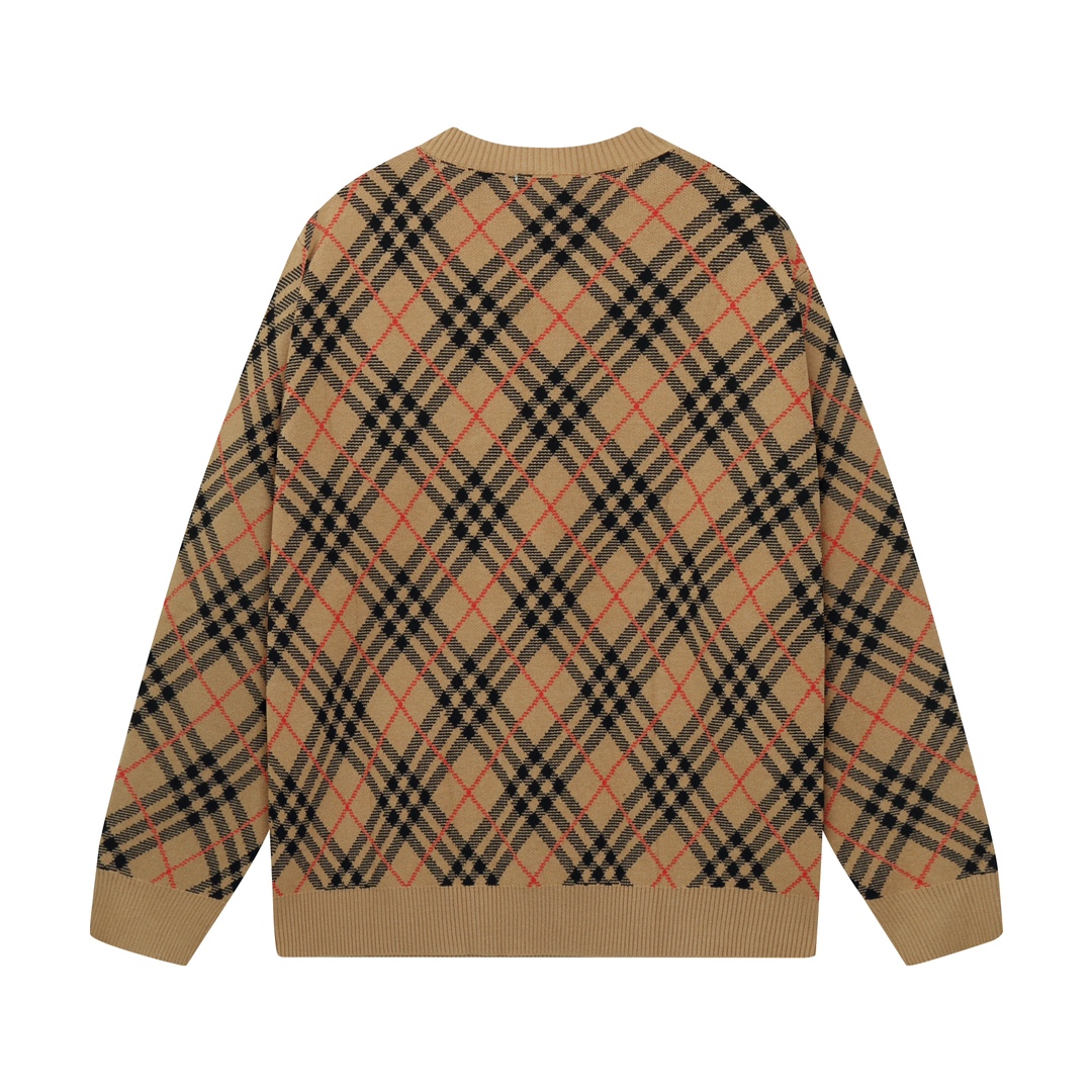 ArtsLuxury | Luxury Boutique