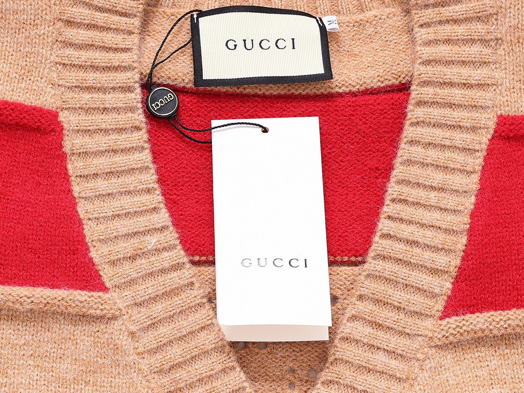 ArtsLuxury | Luxury Boutique