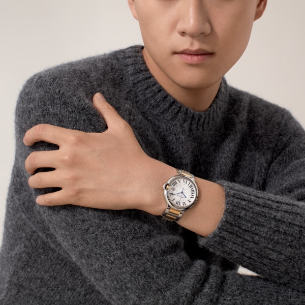 ArtsLuxury | Luxury Boutique