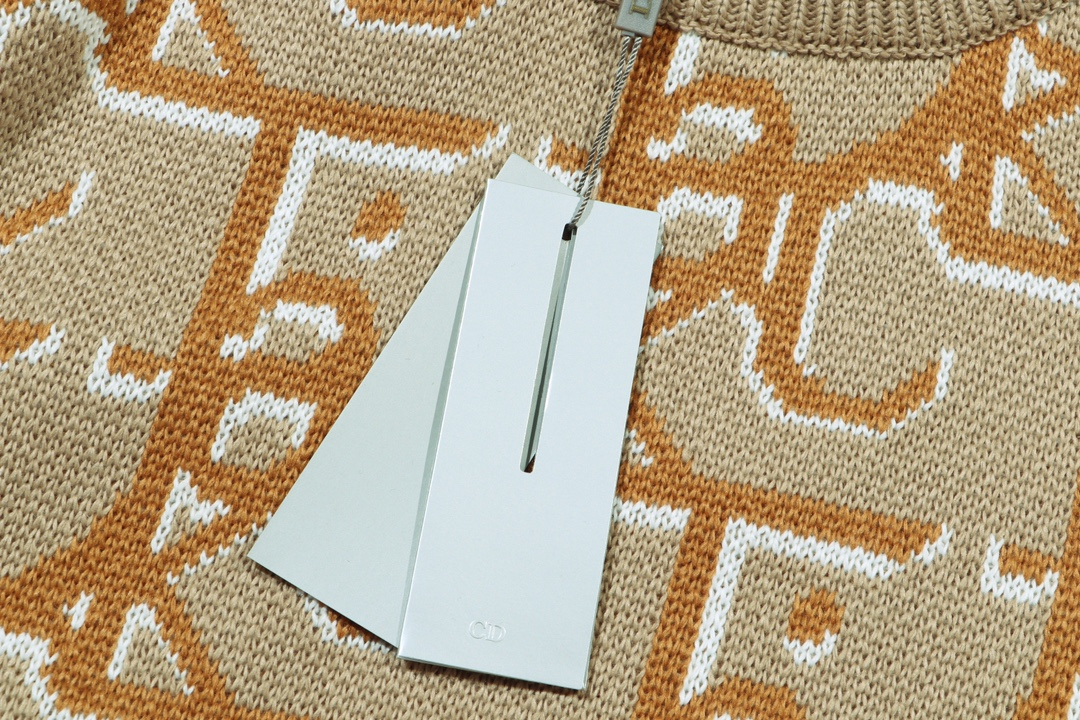 ArtsLuxury | Luxury Boutique