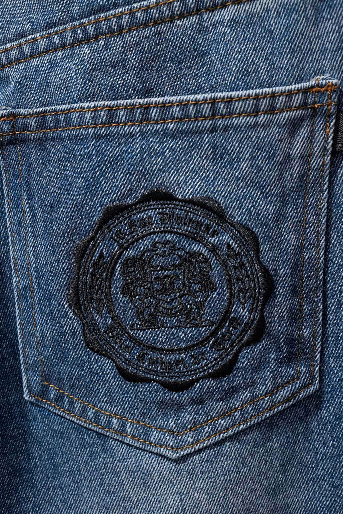 ArtsLuxury | Luxury Boutique