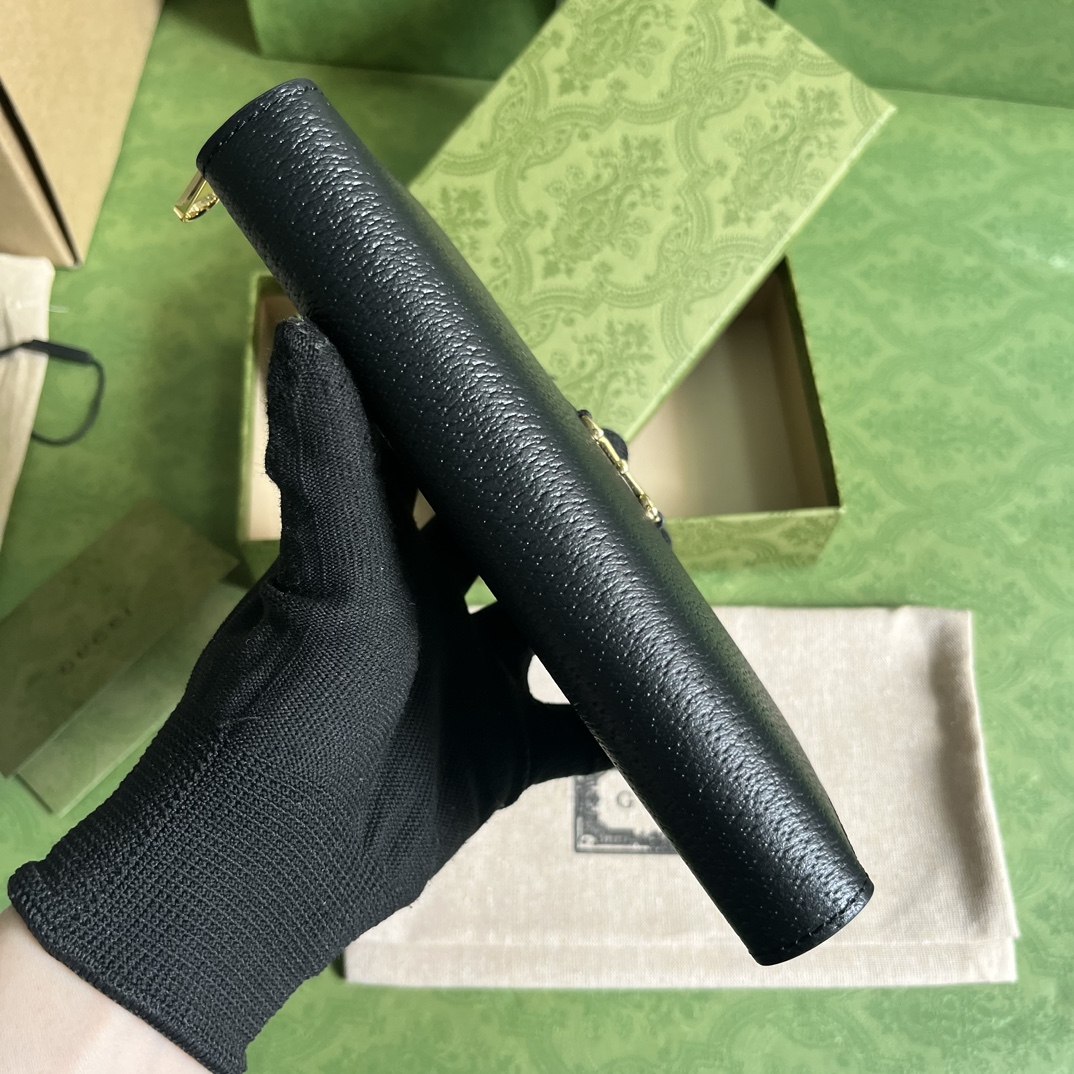 ArtsLuxury | Luxury Boutique